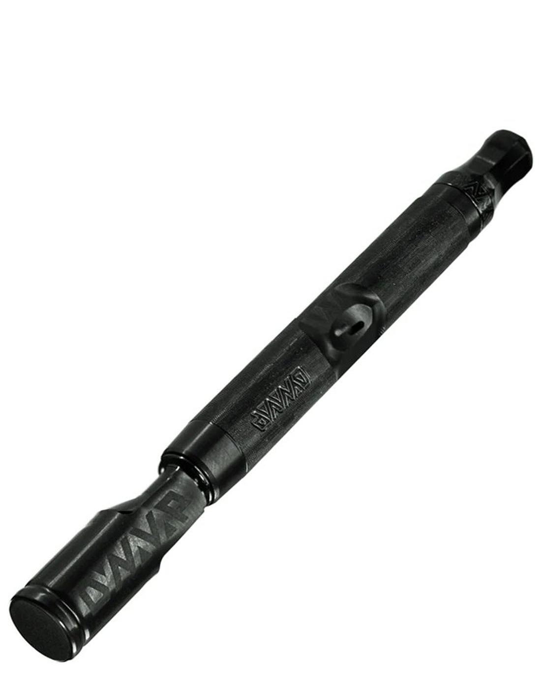 M7 XL - DynaVap - Colores - Imagen 5