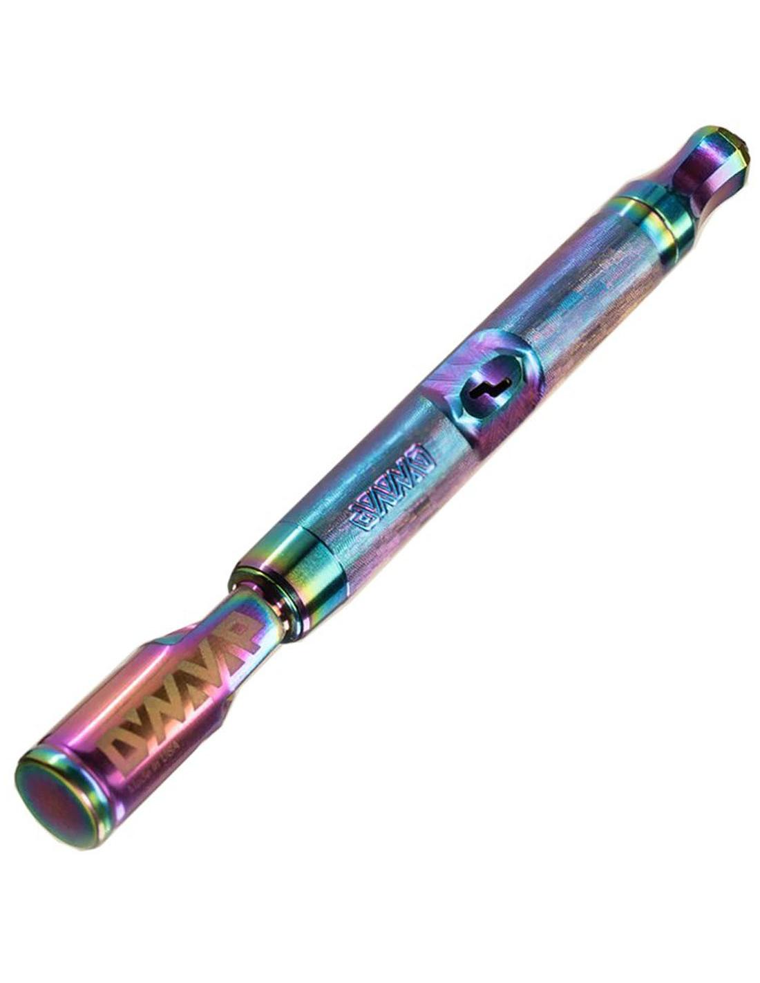 M7 XL - DynaVap - Colores - Imagen 3