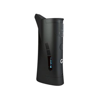 Grenco Roam Black-G Pen - Grenco - Imagen 2