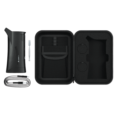 Grenco Roam Black-G Pen - Grenco - Imagen 4