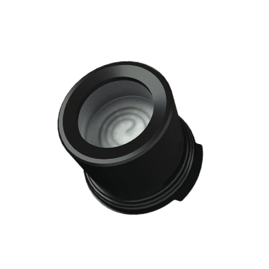 Grenco Roam Black-G Pen - Grenco - Imagen 5