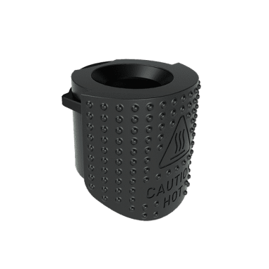 Grenco Roam Black-G Pen - Grenco - Imagen 7