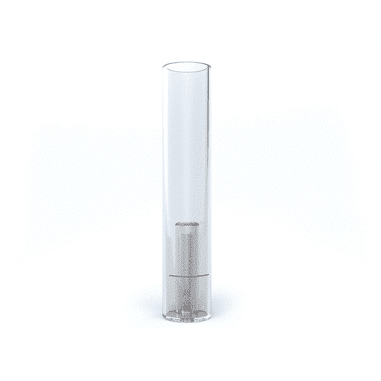 Grenco Roam Black-G Pen - Grenco - Imagen 8