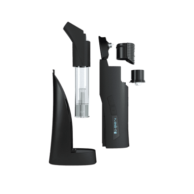Grenco Roam Black-G Pen - Grenco - Imagen 3