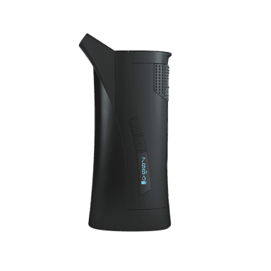Grenco Roam Black-G Pen - Grenco