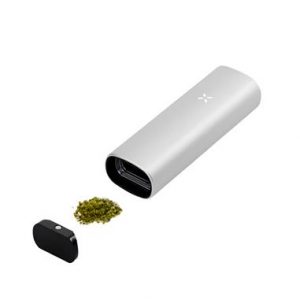 Mini - PAX