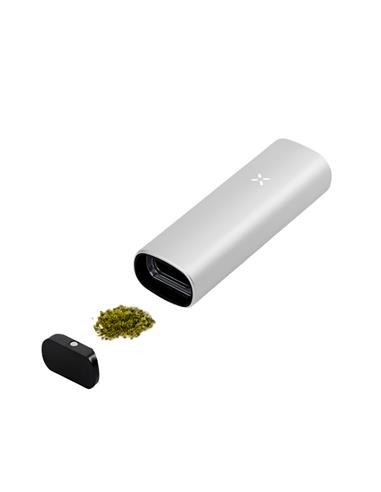 Mini - PAX