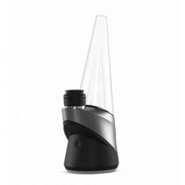 Peak Pro - Puffco