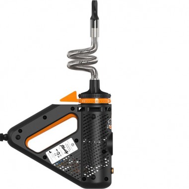 Plenty Negro - Storz & Bickel - Imagen 4