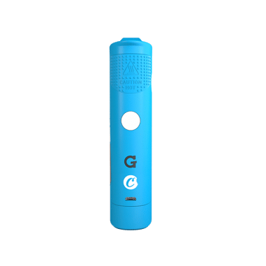 Roam Cookies-G Pen - Grenco - Imagen 4