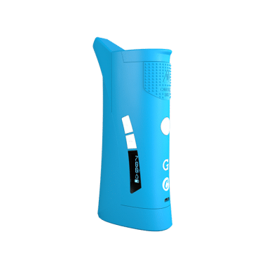 Roam Cookies-G Pen - Grenco