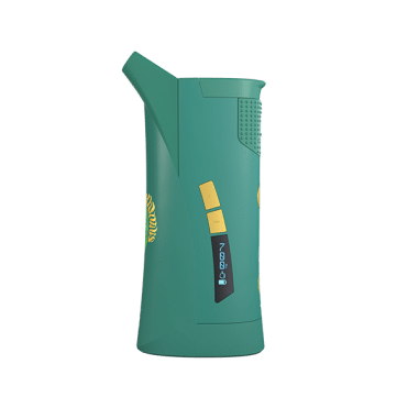 Roam Dr. Greenthumbs-G Pen - Grenco - Imagen 2