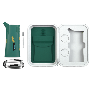 Roam Dr. Greenthumbs-G Pen - Grenco - Imagen 3