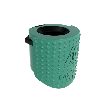 Roam Dr. Greenthumbs-G Pen - Grenco - Imagen 4