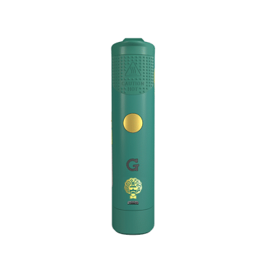 Roam Dr. Greenthumbs-G Pen - Grenco - Imagen 5