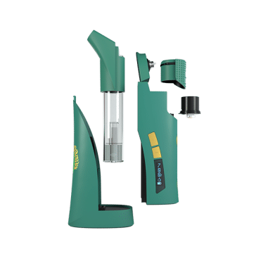 Roam Dr. Greenthumbs-G Pen - Grenco - Imagen 6