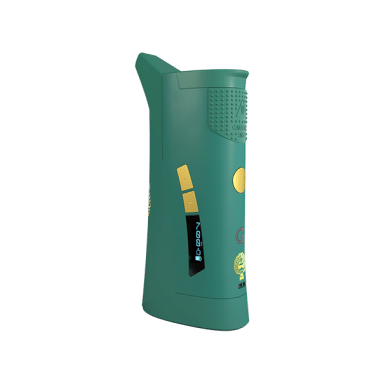 Roam Dr. Greenthumbs-G Pen - Grenco