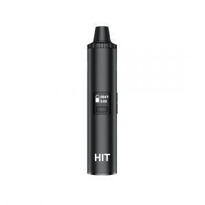 Hit - Yocan