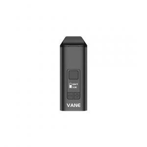 Vane - Yocan