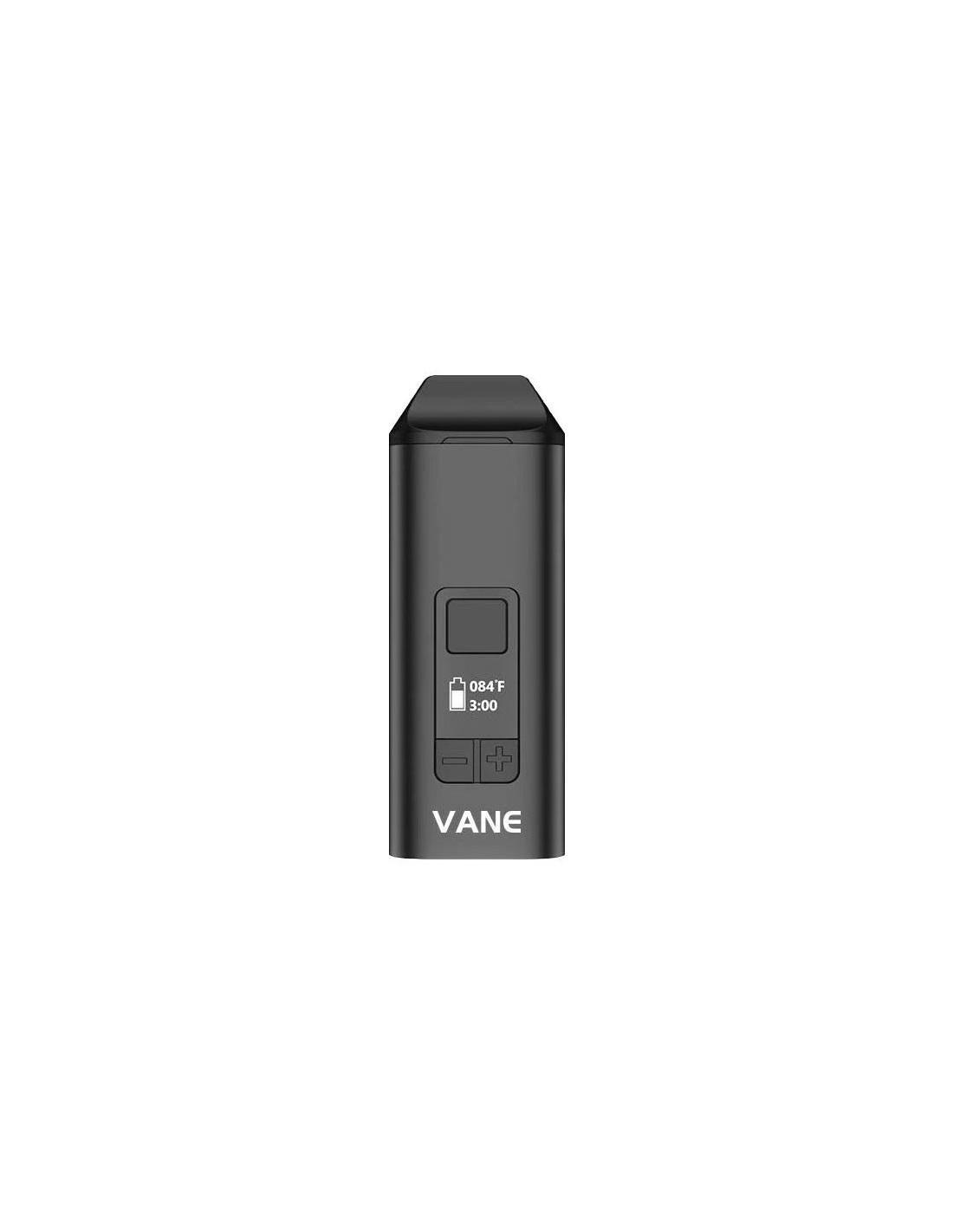Vane - Yocan