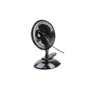 Ventilador de Pinza 15 cm - Cyclone