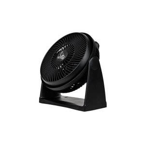 Ventilador de Suelo 20 cm - Cyclone