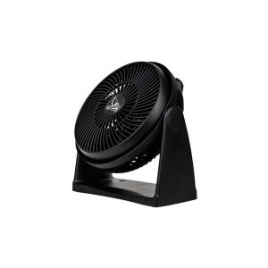 Ventilador de Suelo 30 cm - Cyclone