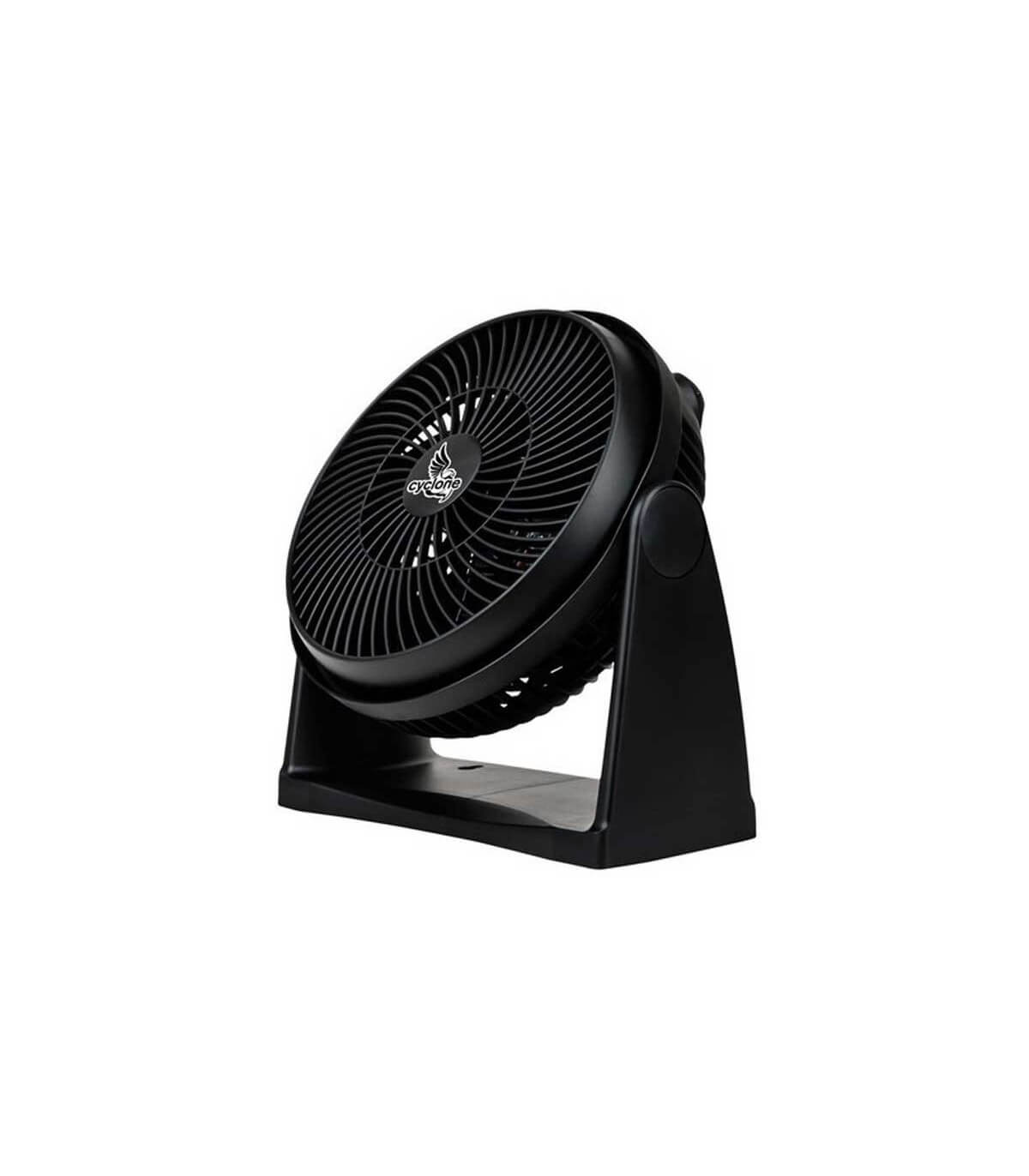 Ventilador de Suelo 30 cm - Cyclone