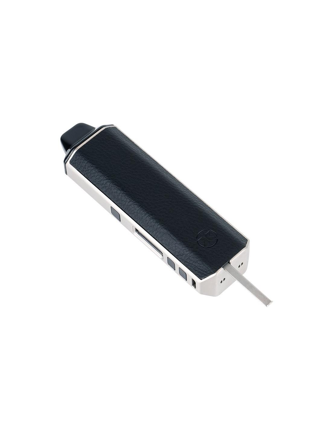 Aria - XVape - Imagen 3