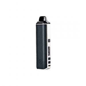 Aria - XVape