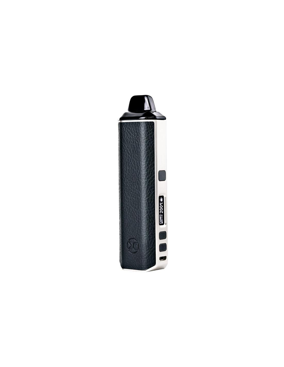 Aria - XVape