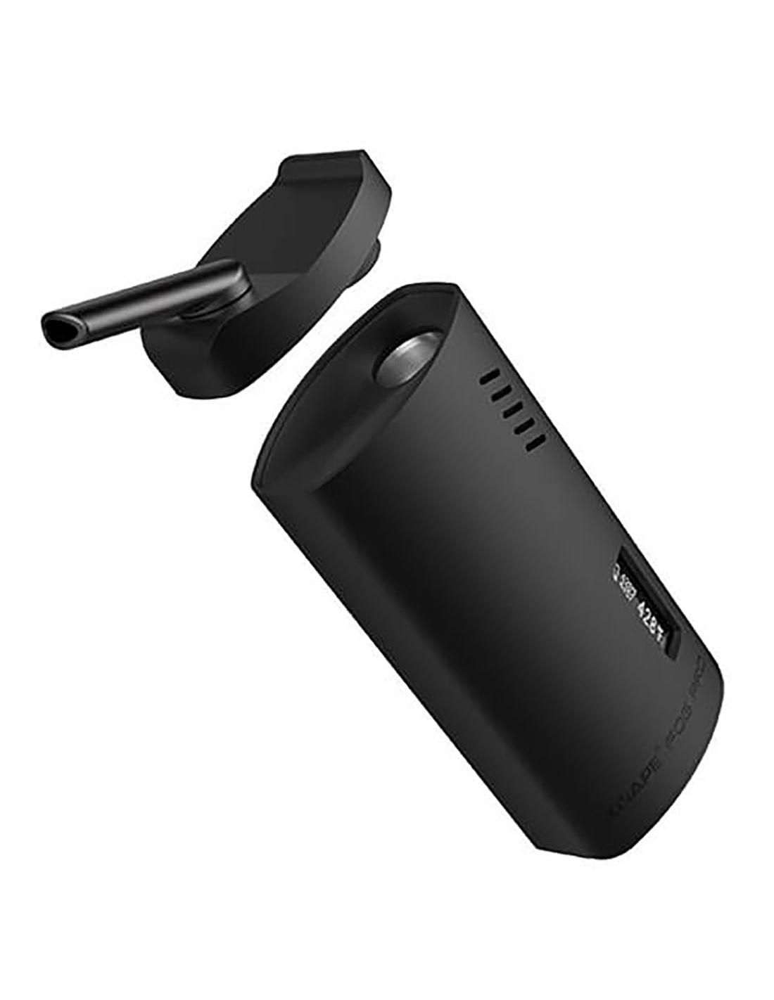 Fog Pro - XVAPE - Imagen 6