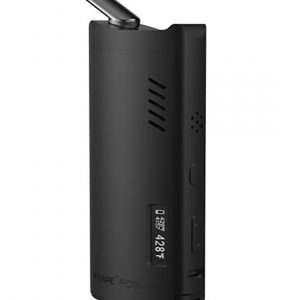 Fog Pro - XVAPE