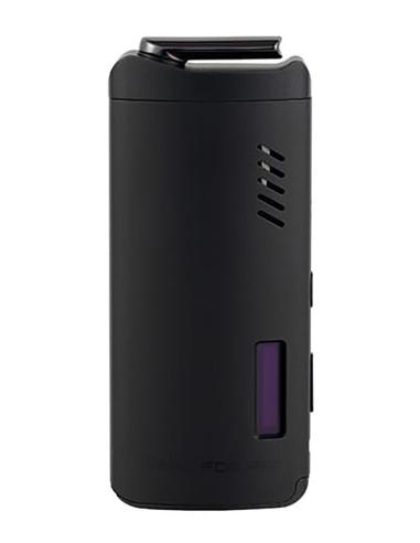 Fog Pro - XVAPE - Imagen 5