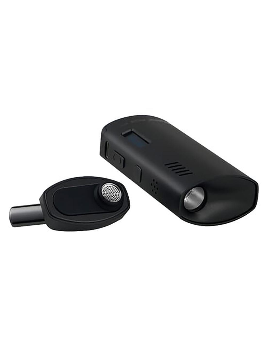Fog Pro - XVAPE - Imagen 4