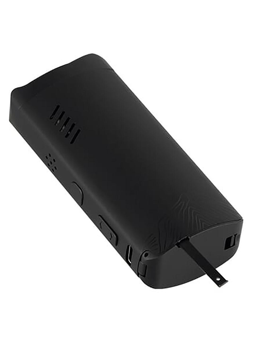 Fog Pro - XVAPE - Imagen 3