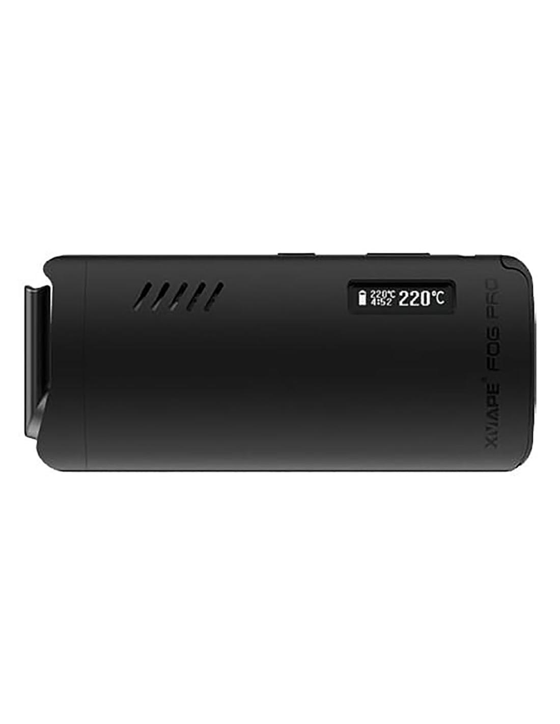 Fog Pro - XVAPE - Imagen 2