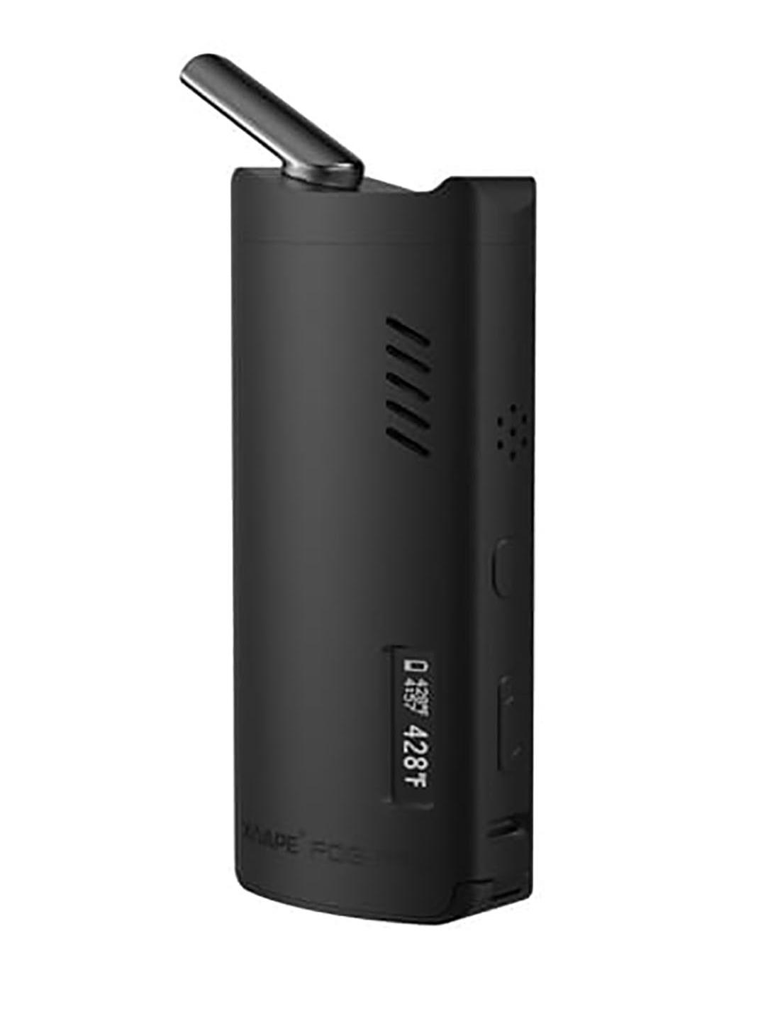 Fog Pro - XVAPE