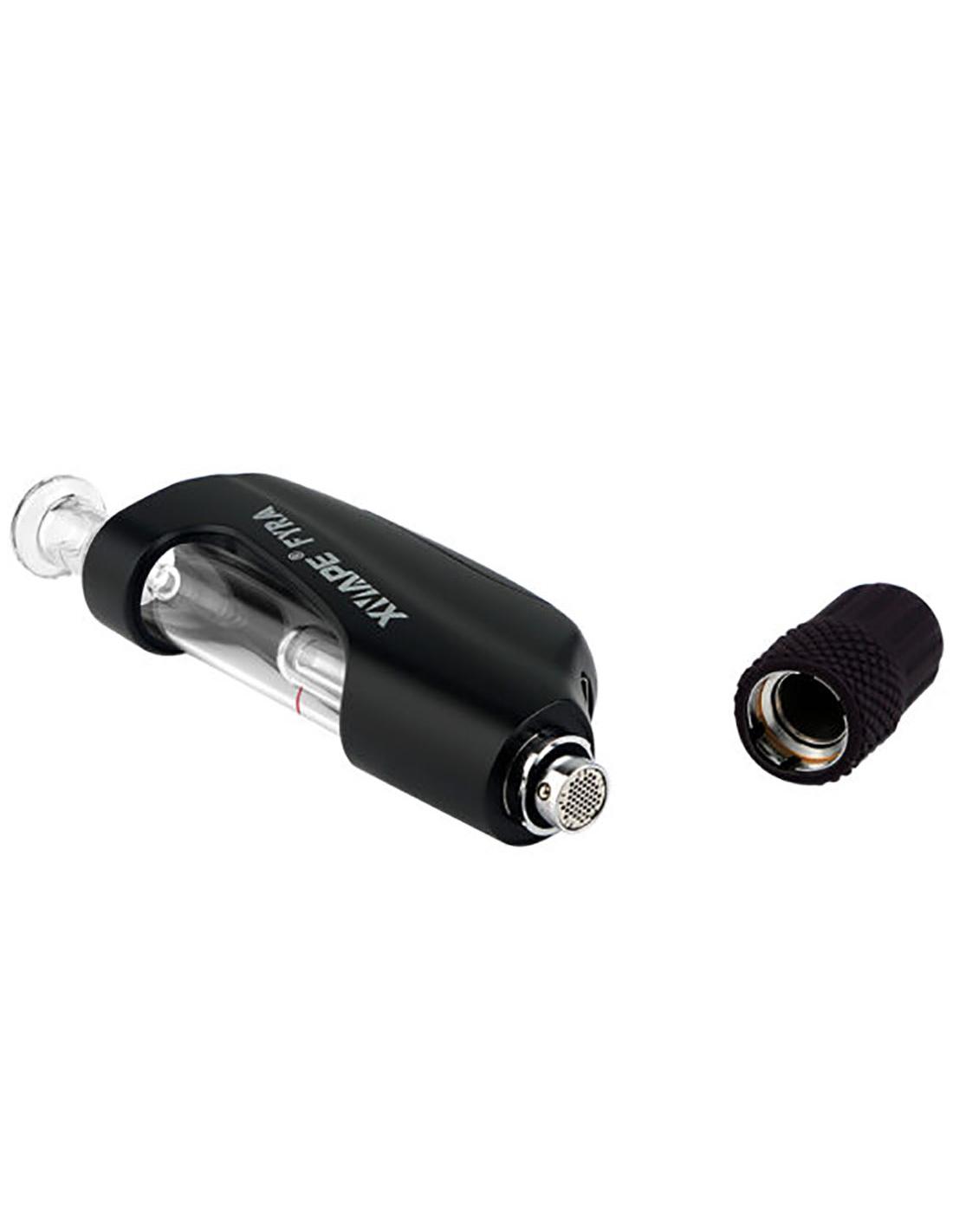 Fyra 3 en 1 - XVAPE - Imagen 2