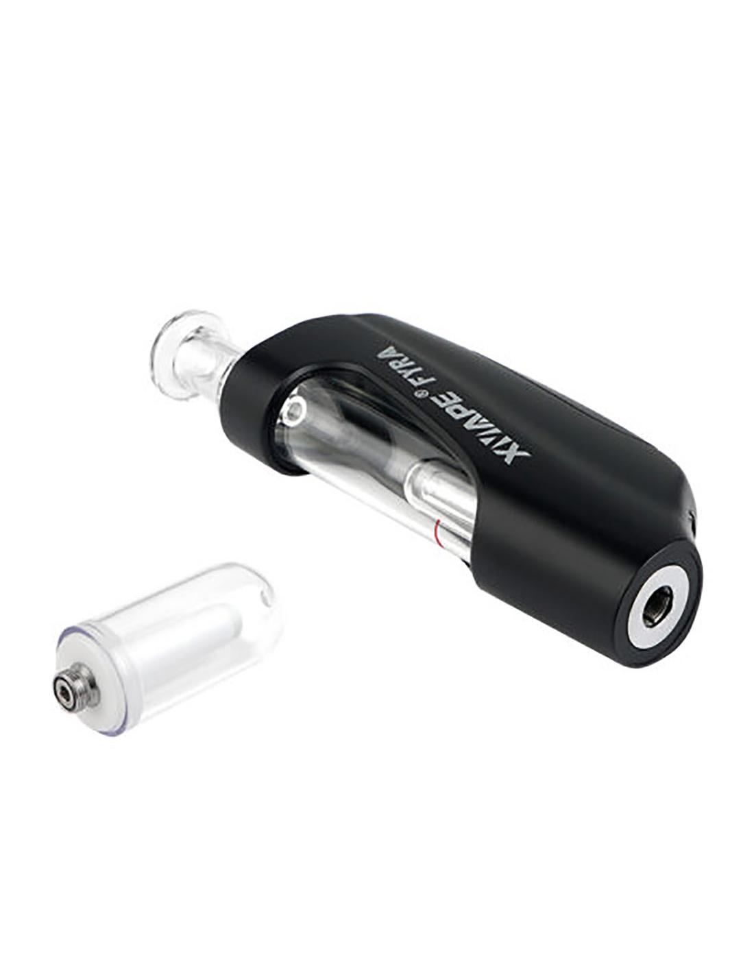 Fyra 3 en 1 - XVAPE - Imagen 3