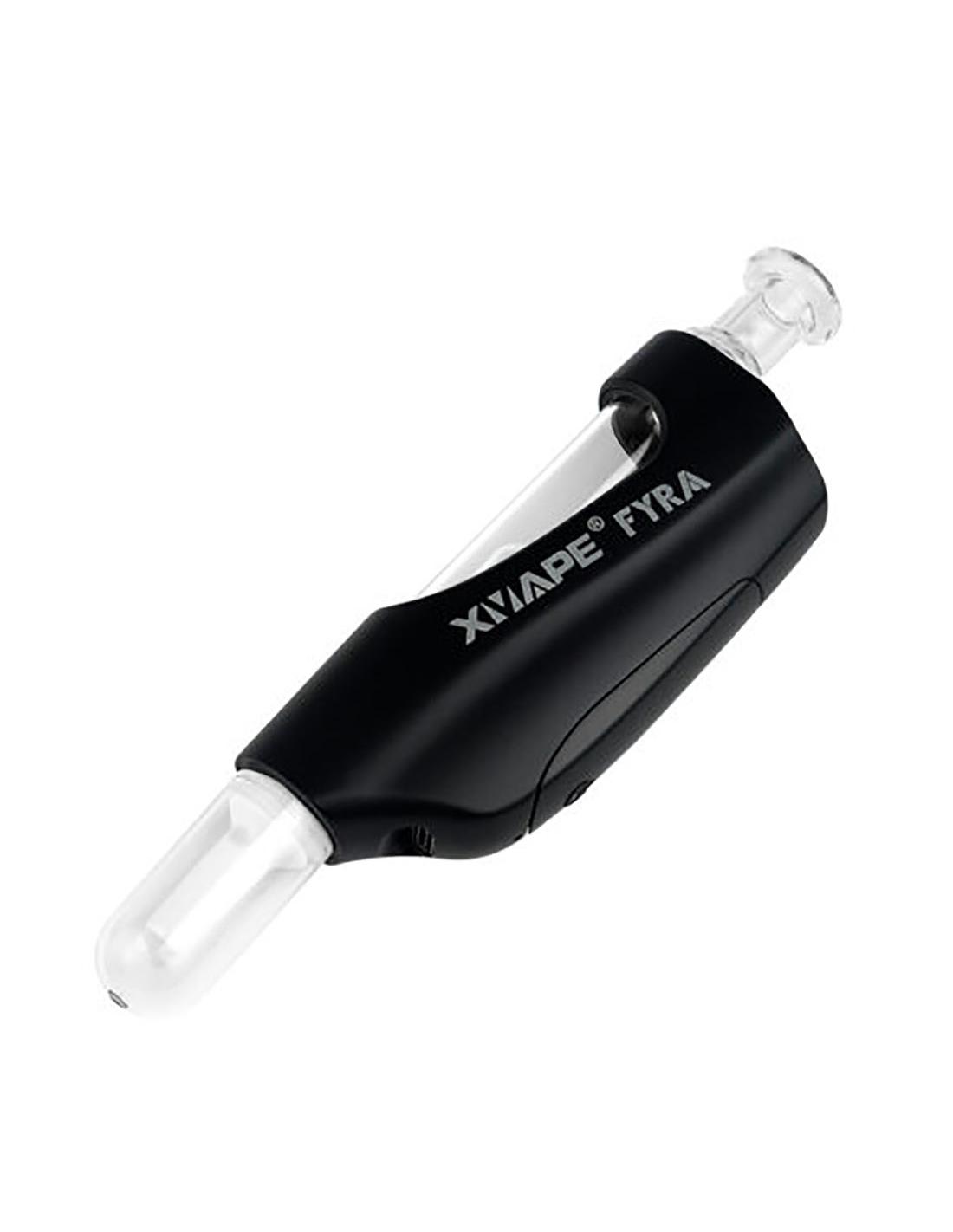 Fyra 3 en 1 - XVAPE - Imagen 4