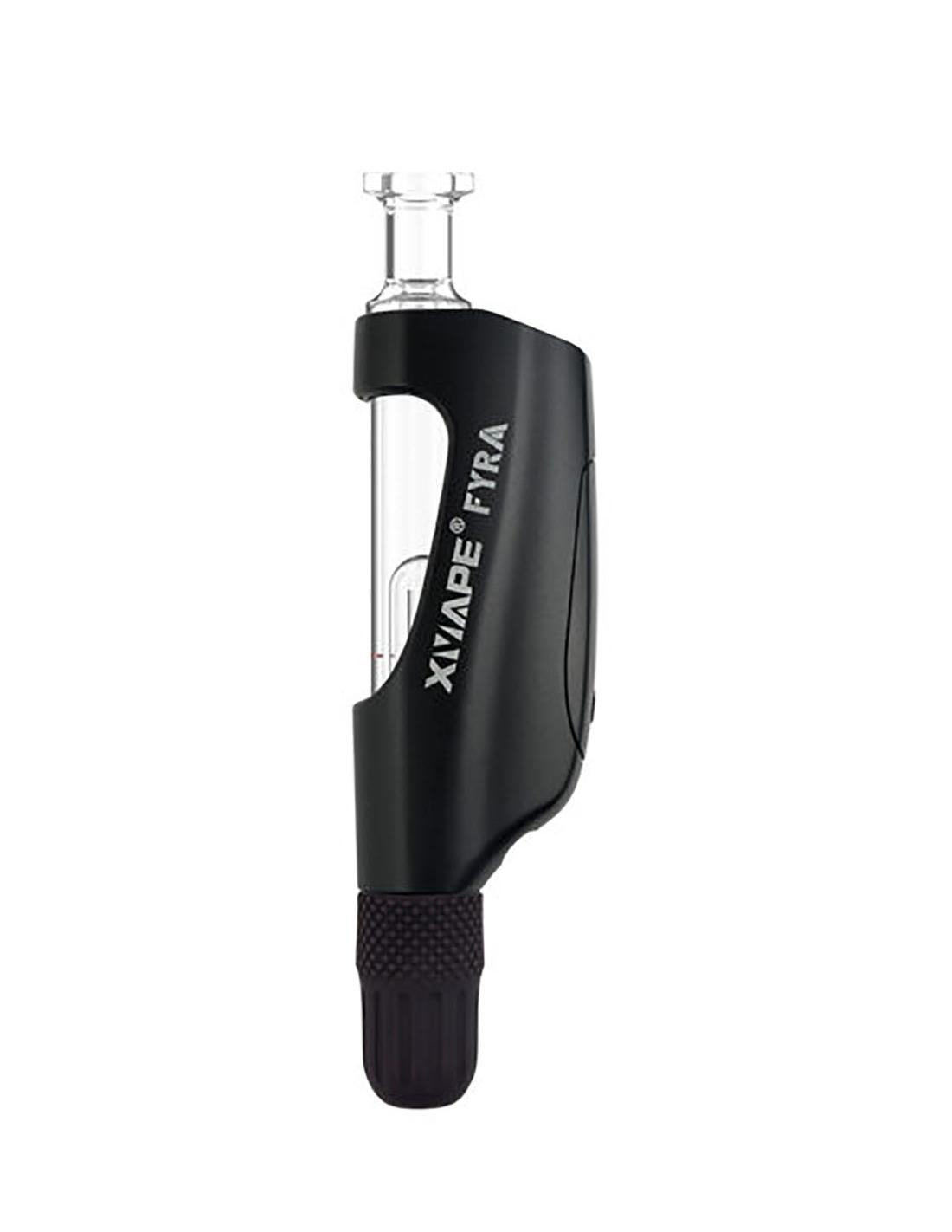 Fyra 3 en 1 - XVAPE