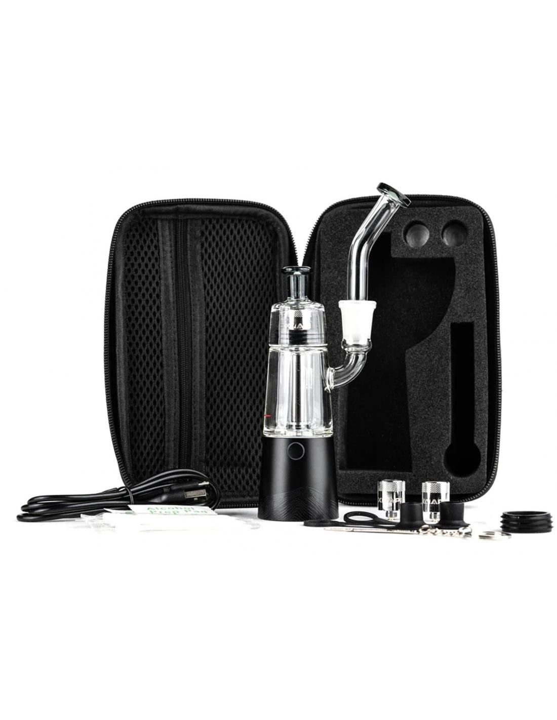 Vista Mini 2 - XVAPE - Imagen 2