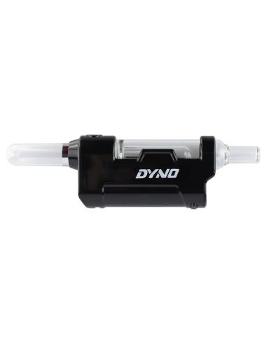 Dyno - Yocan - Imagen 2