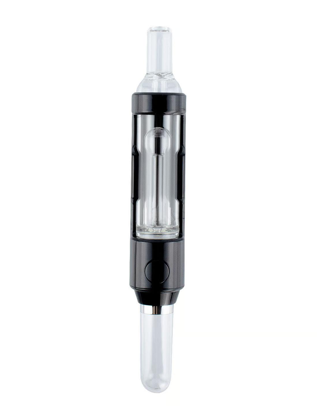 Dyno - Yocan - Imagen 3