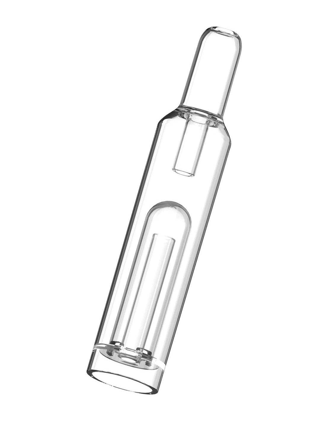 Dyno - Yocan - Imagen 4