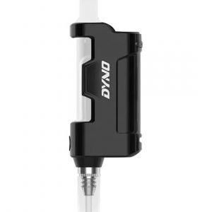 Dyno - Yocan