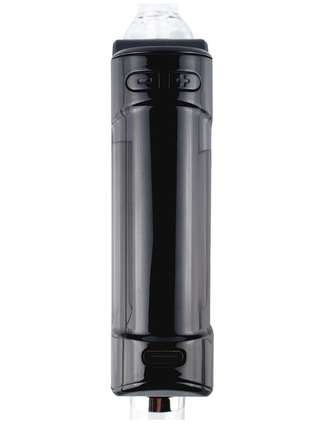 Dyno - Yocan - Imagen 5