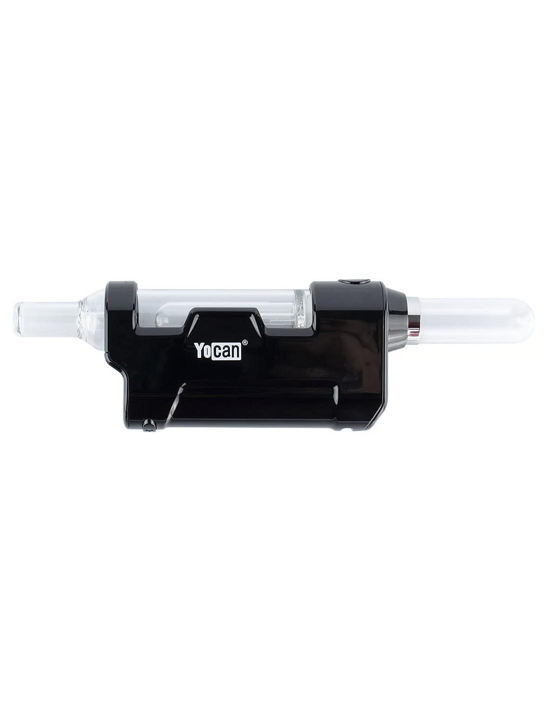 Dyno - Yocan - Imagen 6