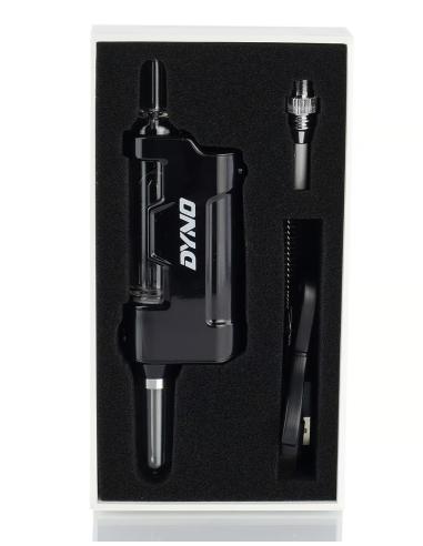 Dyno - Yocan - Imagen 7